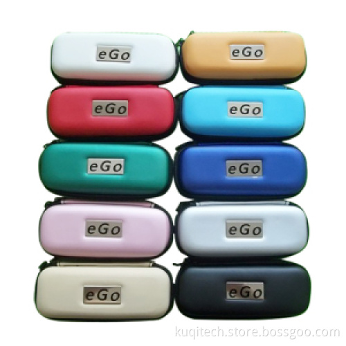 Fashion E Smoking EGO Case